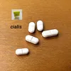 Farmacia online cialis italia a