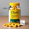 Farmacia online cialis italia b