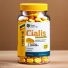 Farmacia online cialis italia c